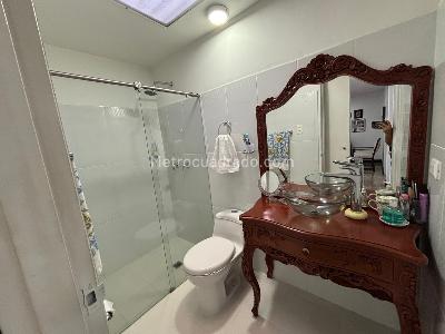 Casa de 4 alcobas en venta en El Limonar, Cali, 260 m² · foto 6 de 20