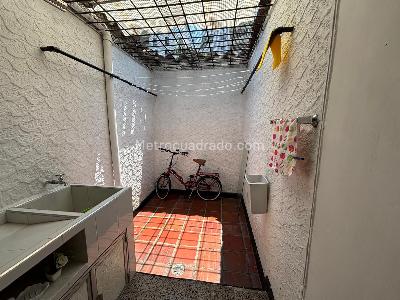 Casa de 4 alcobas en venta en El Limonar, Cali, 260 m² · foto 11 de 20