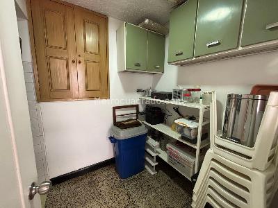 Casa de 4 alcobas en venta en El Limonar, Cali, 260 m² · foto 12 de 20
