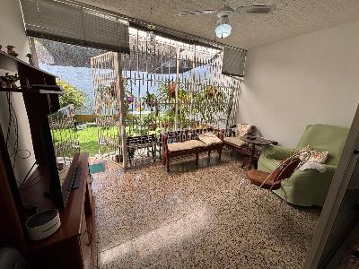 Casa de 4 alcobas en venta en El Limonar, Cali, 260 m² · foto 15 de 20