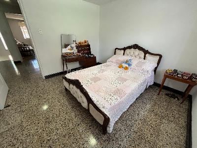 Casa de 4 alcobas en venta en El Limonar, Cali, 260 m² · foto 20 de 20