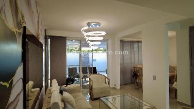 Casa de 3 alcobas en venta en El Castillo, Cali, 150 m² · foto 5 de 20