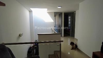 Casa de 3 alcobas en venta en El Castillo, Cali, 150 m² · foto 6 de 20