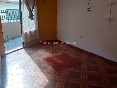 Casa de 5 alcobas en venta en Avenida De Los Estudiantes, Pasto, 170 m² · foto 10 de 16