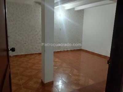 Casa de 5 alcobas en venta en Avenida De Los Estudiantes, Pasto, 170 m² · foto 11 de 16
