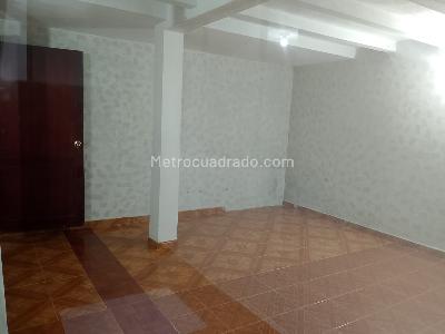 Casa de 5 alcobas en venta en Avenida De Los Estudiantes, Pasto, 170 m² · foto 12 de 16