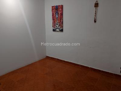 Casa de 5 alcobas en venta en Avenida De Los Estudiantes, Pasto, 170 m² · foto 13 de 16