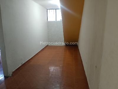 Casa de 5 alcobas en venta en Avenida De Los Estudiantes, Pasto, 170 m² · foto 14 de 16