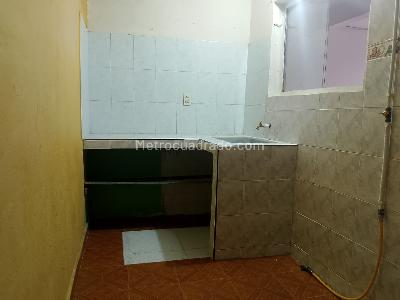 Casa de 5 alcobas en venta en Avenida De Los Estudiantes, Pasto, 170 m² · foto 15 de 16