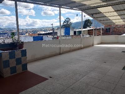 Casa de 5 alcobas en venta en Avenida De Los Estudiantes, Pasto, 170 m² · foto 16 de 16