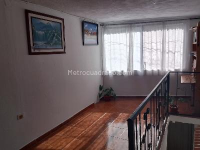 Casa de 5 alcobas en venta en Avenida De Los Estudiantes, Pasto, 170 m² · foto 2 de 16