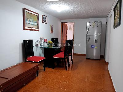Casa de 5 alcobas en venta en Avenida De Los Estudiantes, Pasto, 170 m² · foto 3 de 16