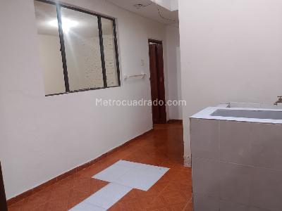 Casa de 5 alcobas en venta en Avenida De Los Estudiantes, Pasto, 170 m² · foto 4 de 16