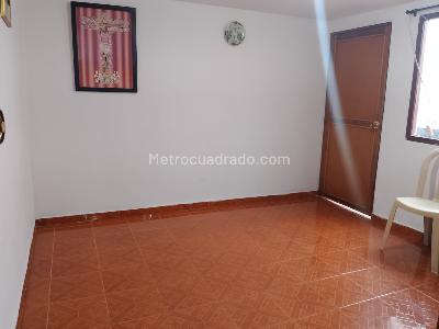 Casa de 5 alcobas en venta en Avenida De Los Estudiantes, Pasto, 170 m² · foto 5 de 16