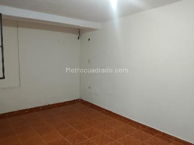 Casa de 5 alcobas en venta en Avenida De Los Estudiantes, Pasto, 170 m² · foto 6 de 16