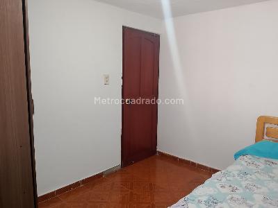 Casa de 5 alcobas en venta en Avenida De Los Estudiantes, Pasto, 170 m² · foto 7 de 16