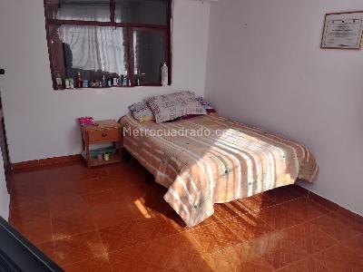 Casa de 5 alcobas en venta en Avenida De Los Estudiantes, Pasto, 170 m² · foto 8 de 16
