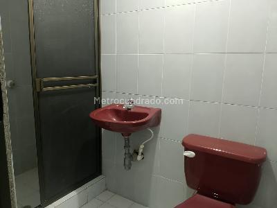 Casa de 5 alcobas en venta en Avenida De Los Estudiantes, Pasto, 170 m² · foto 9 de 16
