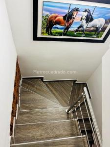 Casa de 5 alcobas en venta en Caney, Cali, 220 m² · foto 10 de 20