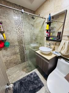 Casa de 5 alcobas en venta en Caney, Cali, 220 m² · foto 14 de 20