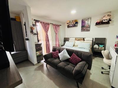 Casa de 5 alcobas en venta en Caney, Cali, 220 m² · foto 15 de 20
