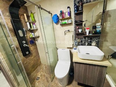Casa de 5 alcobas en venta en Caney, Cali, 220 m² · foto 17 de 20