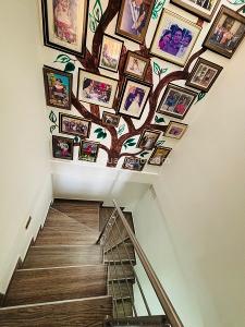 Casa de 5 alcobas en venta en Caney, Cali, 220 m² · foto 18 de 20