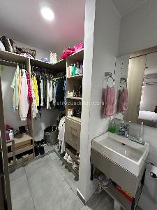 Apartamento de 2 alcobas en venta en Valle Del Lili, Cali, 62 m² · foto 12 de 17