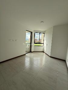 Apartamento de 3 alcobas en venta en Valle Del Lili, Cali, 110 m² · foto 10 de 20