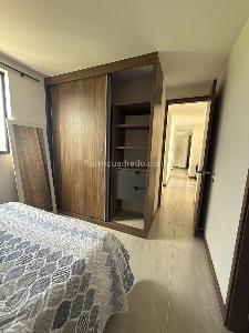 Apartamento de 3 alcobas en venta en Valle Del Lili, Cali, 110 m² · foto 11 de 20