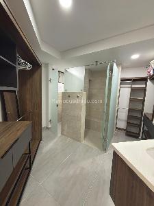 Apartamento de 3 alcobas en venta en Valle Del Lili, Cali, 110 m² · foto 13 de 20