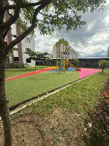 Apartamento de 3 alcobas en venta en Valle Del Lili, Cali, 110 m² · foto 15 de 20