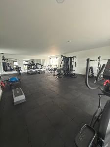 Apartamento de 3 alcobas en venta en Valle Del Lili, Cali, 110 m² · foto 17 de 20