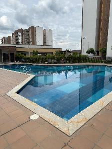 Apartamento de 3 alcobas en venta en Valle Del Lili, Cali, 110 m² · foto 19 de 20