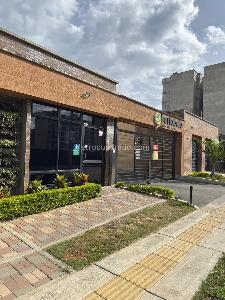 Apartamento de 3 alcobas en venta en Valle Del Lili, Cali, 110 m² · foto 20 de 20