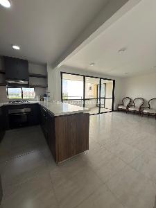Apartamento de 3 alcobas en venta en Valle Del Lili, Cali, 110 m² · foto 4 de 20