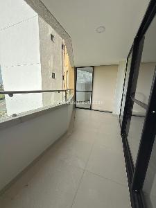 Apartamento de 3 alcobas en venta en Valle Del Lili, Cali, 110 m² · foto 5 de 20