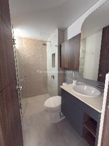 Apartamento de 3 alcobas en venta en Valle Del Lili, Cali, 110 m² · foto 7 de 20