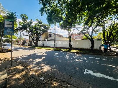 Casa de 4 alcobas en venta en El Refugio, Cali, 208 m² · foto 3 de 19