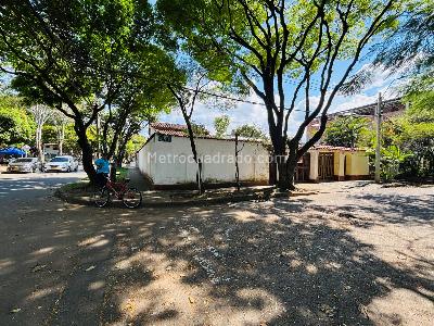 Casa de 4 alcobas en venta en El Refugio, Cali, 208 m² · foto 4 de 19