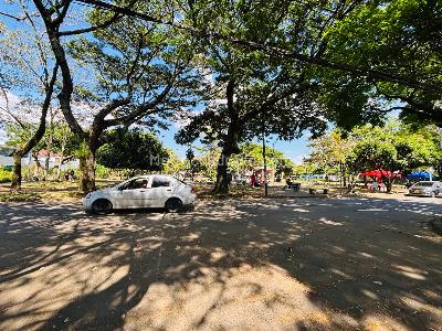 Casa de 4 alcobas en venta en El Refugio, Cali, 208 m² · foto 5 de 19