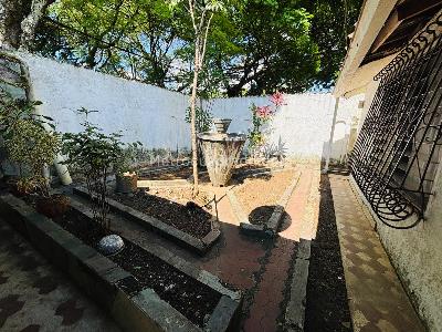 Casa de 4 alcobas en venta en El Refugio, Cali, 208 m² · foto 6 de 19