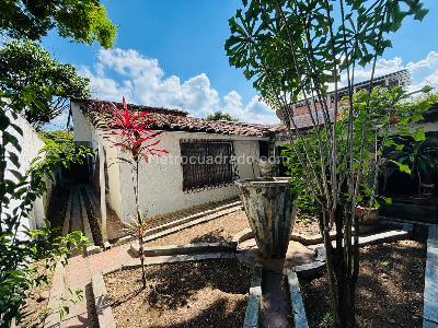Casa de 4 alcobas en venta en El Refugio, Cali, 208 m² · foto 7 de 19