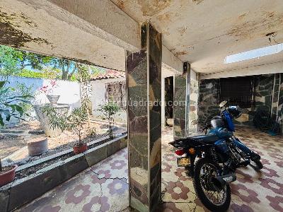 Casa de 4 alcobas en venta en El Refugio, Cali, 208 m² · foto 9 de 19