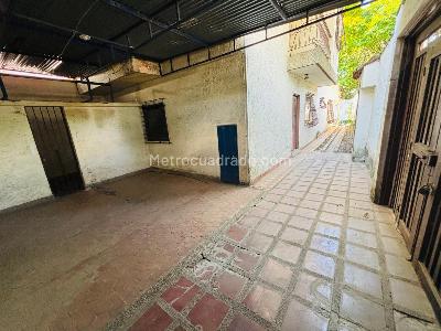 Casa de 4 alcobas en venta en El Refugio, Cali, 208 m² · foto 11 de 19