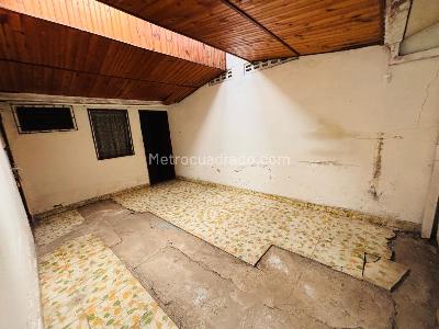 Casa de 4 alcobas en venta en El Refugio, Cali, 208 m² · foto 12 de 19