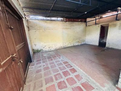 Casa de 4 alcobas en venta en El Refugio, Cali, 208 m² · foto 13 de 19