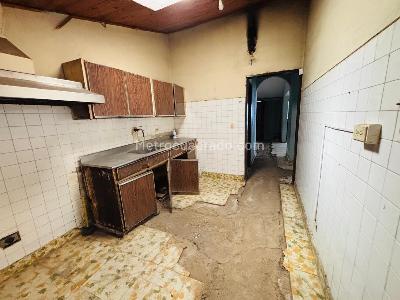 Casa de 4 alcobas en venta en El Refugio, Cali, 208 m² · foto 15 de 19