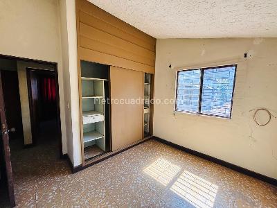 Casa de 4 alcobas en venta en El Refugio, Cali, 208 m² · foto 17 de 19