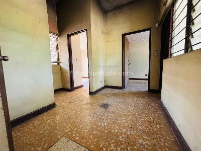 Casa de 4 alcobas en venta en El Refugio, Cali, 208 m² · foto 18 de 19